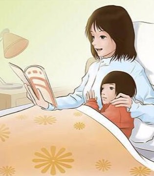 1001夜,童话,童装,讲故事