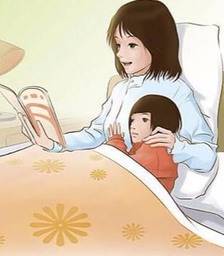 1001夜,童话,童装,讲故事
