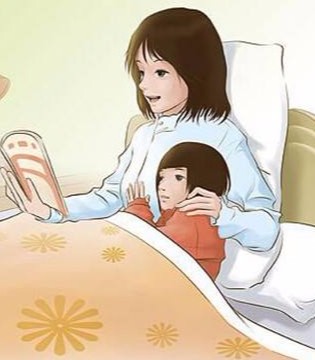 1001夜,童话,童装,讲故事