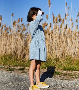 Mango Kids,西班牙品牌童装Mango Kids,Mango