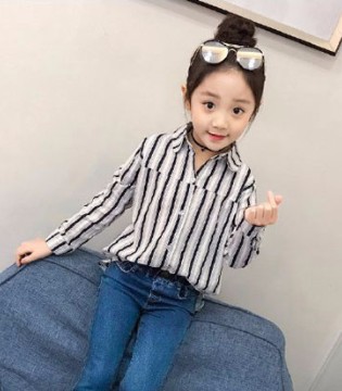 伟尼熊,伟尼熊童装,伟尼熊童装加盟