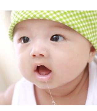 宝宝得阑尾炎能吃什么 不同种类要注意什么