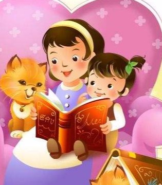 1001夜,童话,童装,讲故事