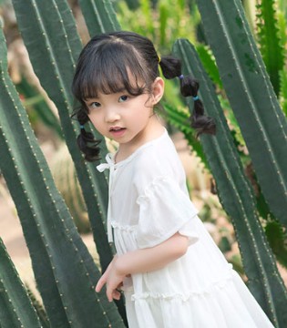 EDA,棉花驿站童装,棉花驿站品牌招商加盟