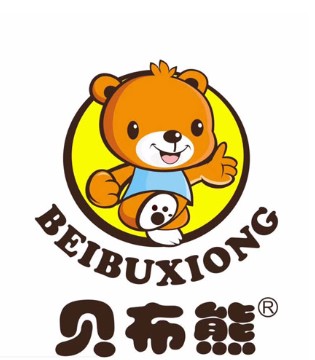 贝布熊童装,贝布熊番禺店,贝布熊童装招商加盟
