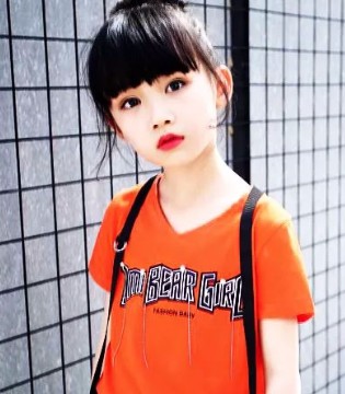 佐米熊,18,春夏,新品,预览