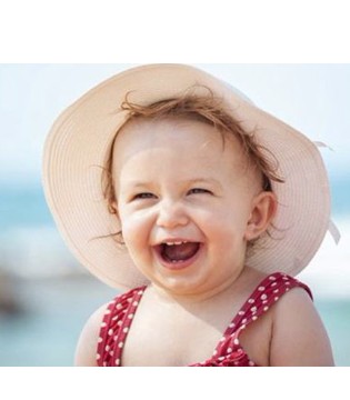 2017年零售企业上市公司年度报告