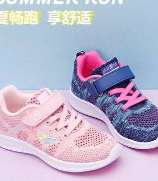 新品驾到 牧童2018夏季新品抢先看