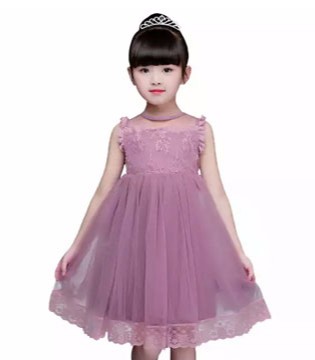 中启服饰品牌童装,中启服饰童装,童装招商加盟