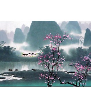五月, 巴迪小虎,童装,相约北京