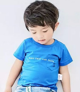 mini nakta,夏日,遐想 ,