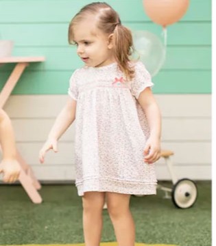 E.LAND,BABY, SUMMER ,COLLECTION