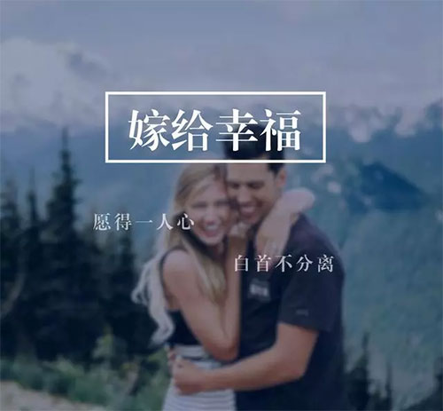 澳洲安宝乐“乳”此“铁”心 幸“孕”妈咪更侥幸!