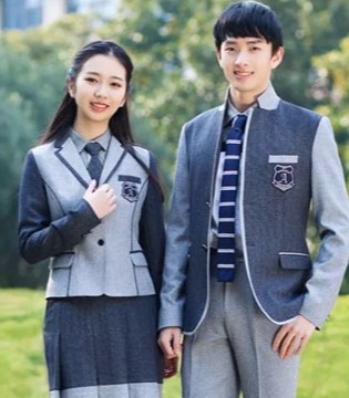中小学生,肥胖,与校服,有关