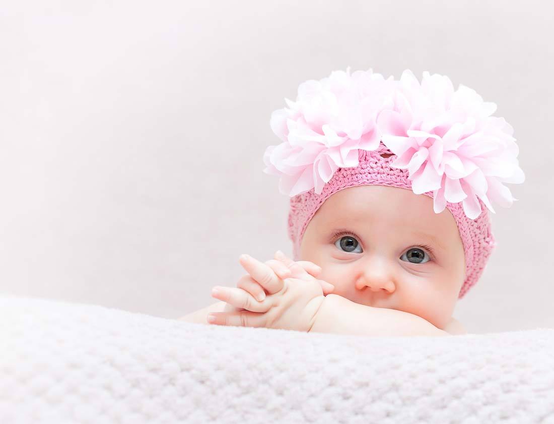 小孩长水痘要怎么办 该如何护理呢?