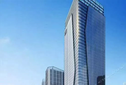 两个小朋友2018秋冬订货会湖南站震撼全场