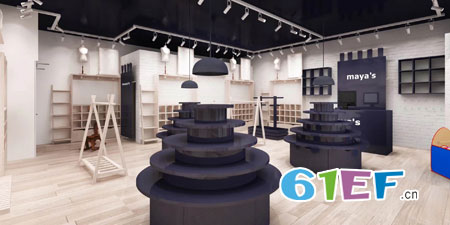 喜讯!mayas第134家加盟店即将落地内蒙古包头!