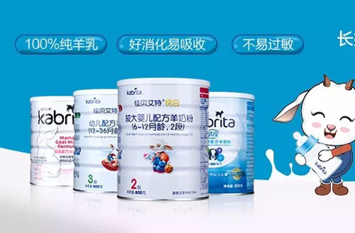 原来哄觉这么容易?我怕是白熬夜了