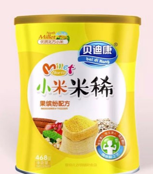 天气,太热,宝宝,胃口不佳,