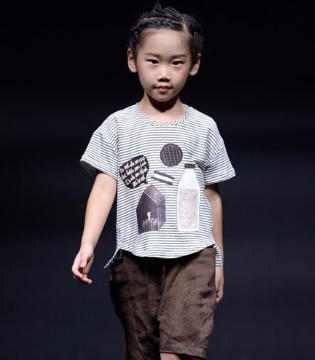 NNE&KIKI,NNE&KIKI童装,NNE&KIKI品牌童装招商加盟