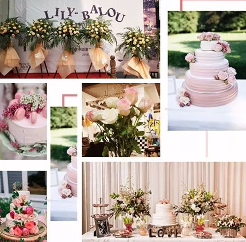 -BaLou莉莉日记 2018冬季订货会圆满落幕