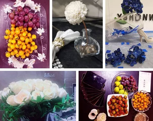 -BaLou莉莉日记 2018冬季订货会圆满落幕