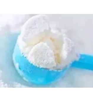 奶粉,抱团,宝宝,继续喝