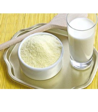 你家的,奶粉,如何,保鲜