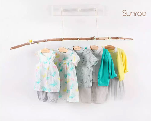 sunroo,阳光鼠, 你是我,非常美的,风景