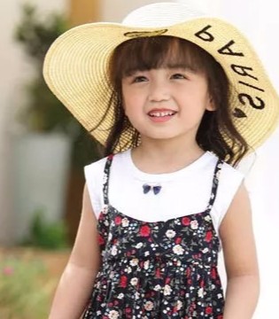 如何,培养,孩子,审美观