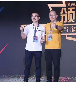KIKI,小鬼当家,童装,发布会