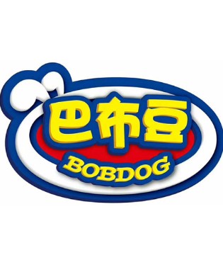 巴布豆,巴布豆童鞋,巴布豆品牌加盟