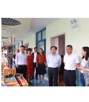 贝德,服装,爱心,捐赠活动