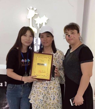 班吉鹿,班吉鹿童装,班吉鹿品牌童装