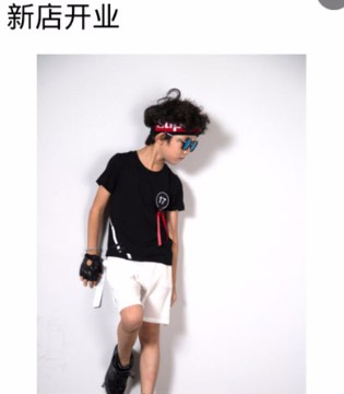 时尚世家,时尚世家童装,时尚世家品牌加盟