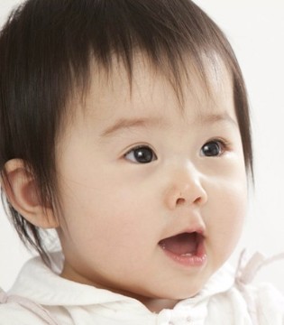 婴幼儿脑炎会有哪些症状? 千万别忽视了治疗!