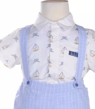 新品,  圣宝度伦,主人