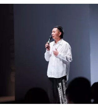 不可比喻,童装,2018,冬季,发布会