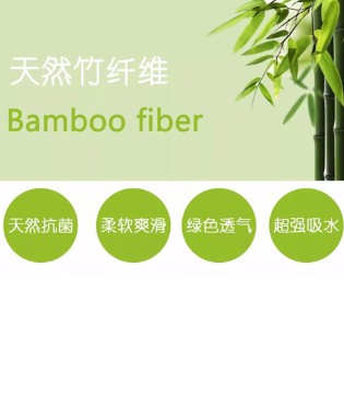 注意,宝宝,新陈代谢