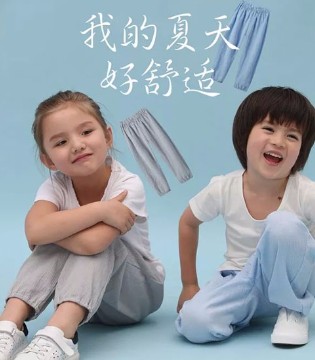 唯路易,VIVLU,妈妈,3年,换,孩子,未来30年