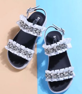 妈妈,挑错,童鞋