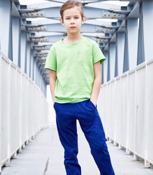 妙尼熊,妙尼熊童装,妙尼熊童装加盟