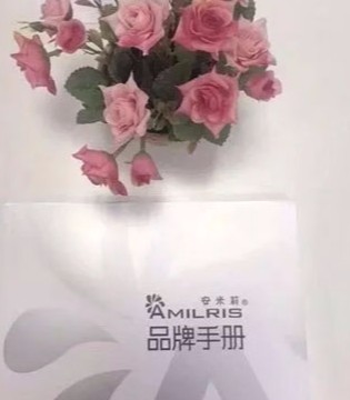 AMILRIS,安米莉,中国,品牌展,走向,世界