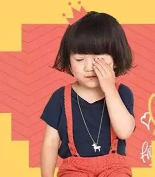好孩子星站,Kids Station,6月1日,开业