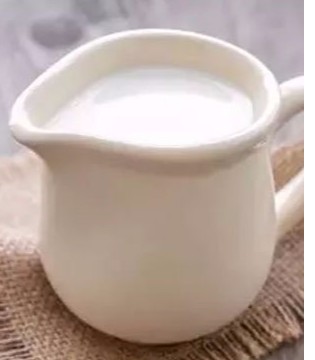 羊奶,十个,真相 , 特殊,用途