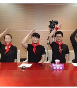 淘气贝贝,时光机,参加,同学会