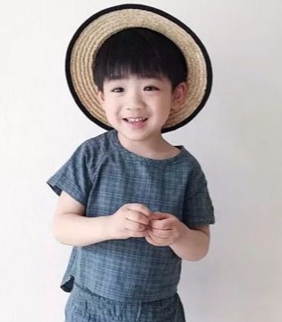 时尚狗狗,健康童鞋 ,夏天,怎么穿,舒服