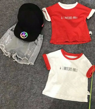 诺麦然童装,NUOMAIRAN,诺麦然品牌童装招商加盟
