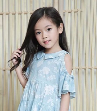 uzaiumei,优仔优妹, 演绎,动与静,之美
