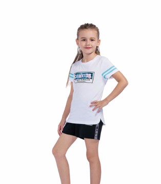 高考穿什么,CAMKIDS垦牧,垦牧童装加盟
